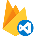 Firebase Explorer